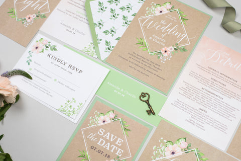 Eloise collection