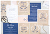 Hannah collection