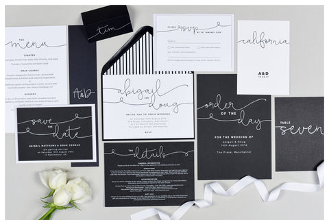 Kate collection