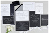 Kate collection