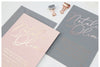 Natalie collection