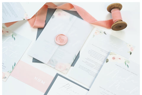 Ella collection