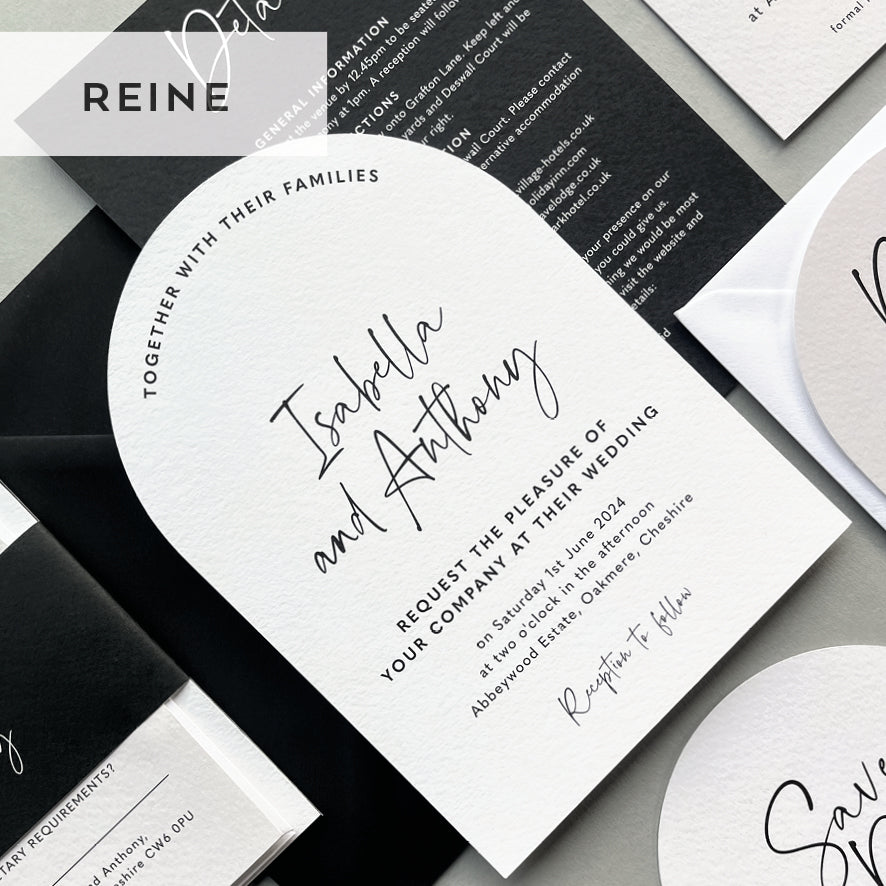 Sample Packs