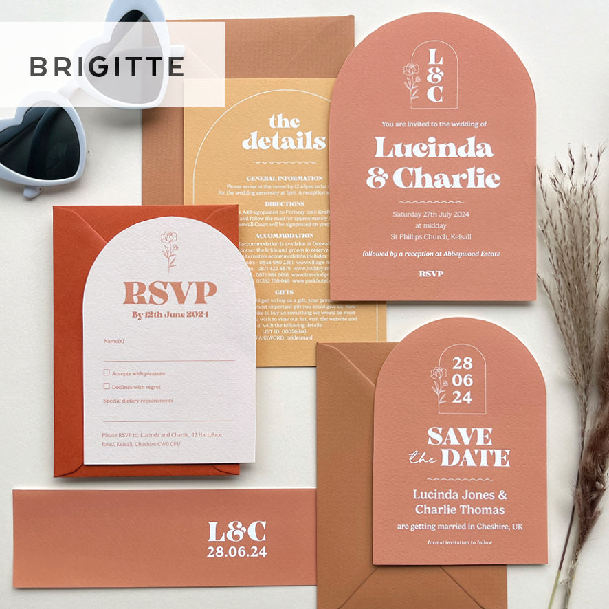Sample Packs