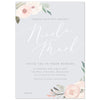 Ella Wedding Invitation - Project Pretty