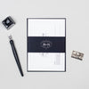 Olivia Wedding Invitation - Project Pretty