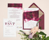 Grace Wedding Invitation - Project Pretty