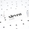 Billie Place Cards
