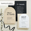 Sample Packs