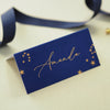 Celeste Place Cards
