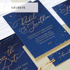Sample Packs