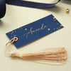 Celeste Place Cards