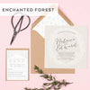 Sample Packs - Project Pretty