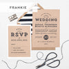Sample Packs - Project Pretty