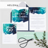 Sample Packs - Project Pretty