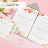 Sample Packs - Project Pretty