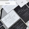 Sample Packs - Project Pretty
