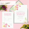 Sample Packs - Project Pretty