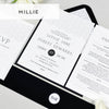 Sample Packs - Project Pretty