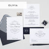 Sample Packs - Project Pretty