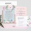 Sample Packs - Project Pretty