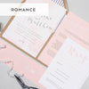Sample Packs - Project Pretty