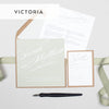 Sample Packs - Project Pretty
