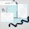 Sample Packs - Project Pretty