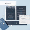 Sample Packs - Project Pretty