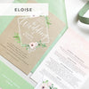 Sample Packs - Project Pretty