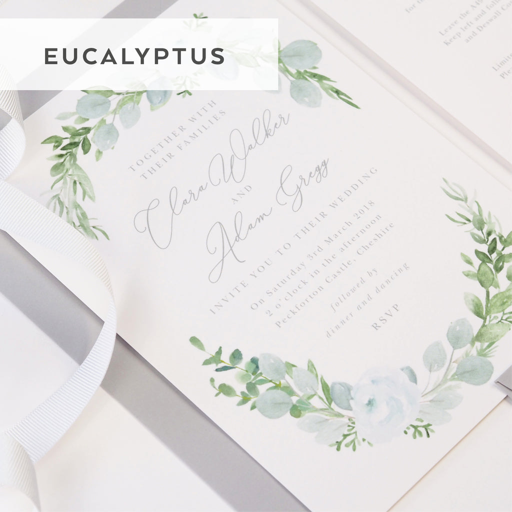 Sample Packs - Project Pretty