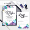 Sample Packs - Project Pretty