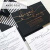 Sample Packs - Project Pretty