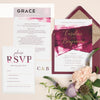 Sample Packs - Project Pretty