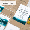 Sample Packs - Project Pretty