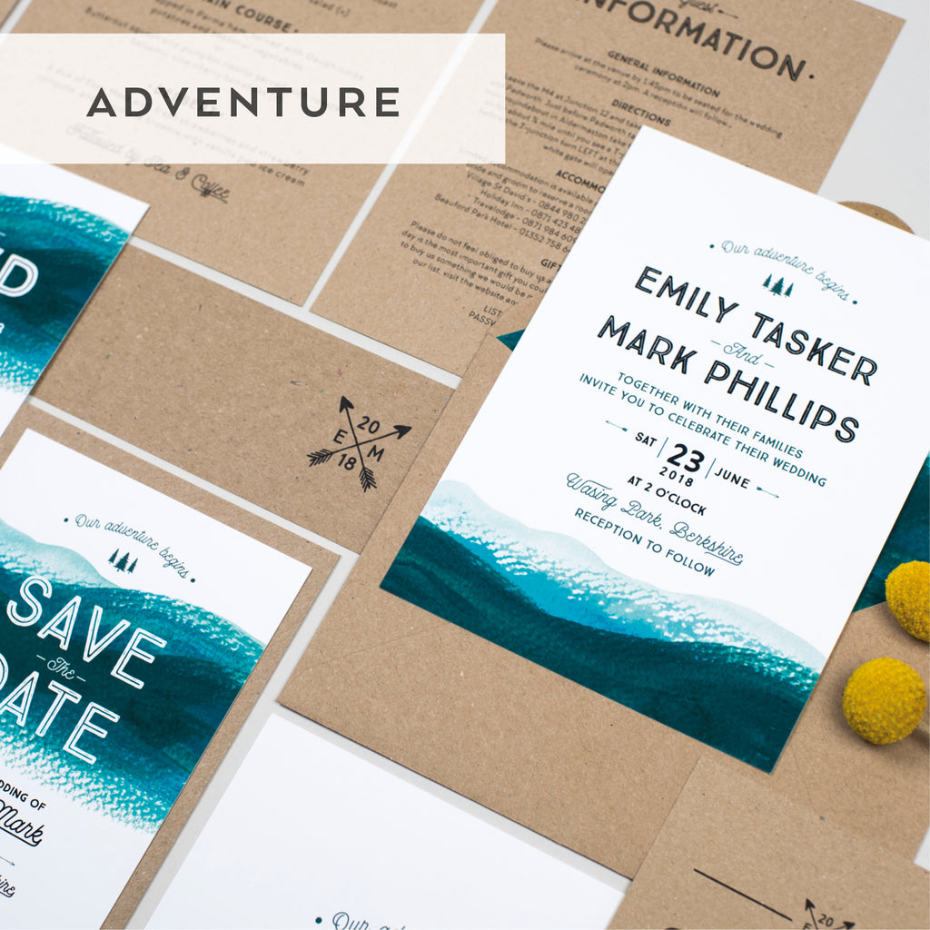 Sample Packs - Project Pretty