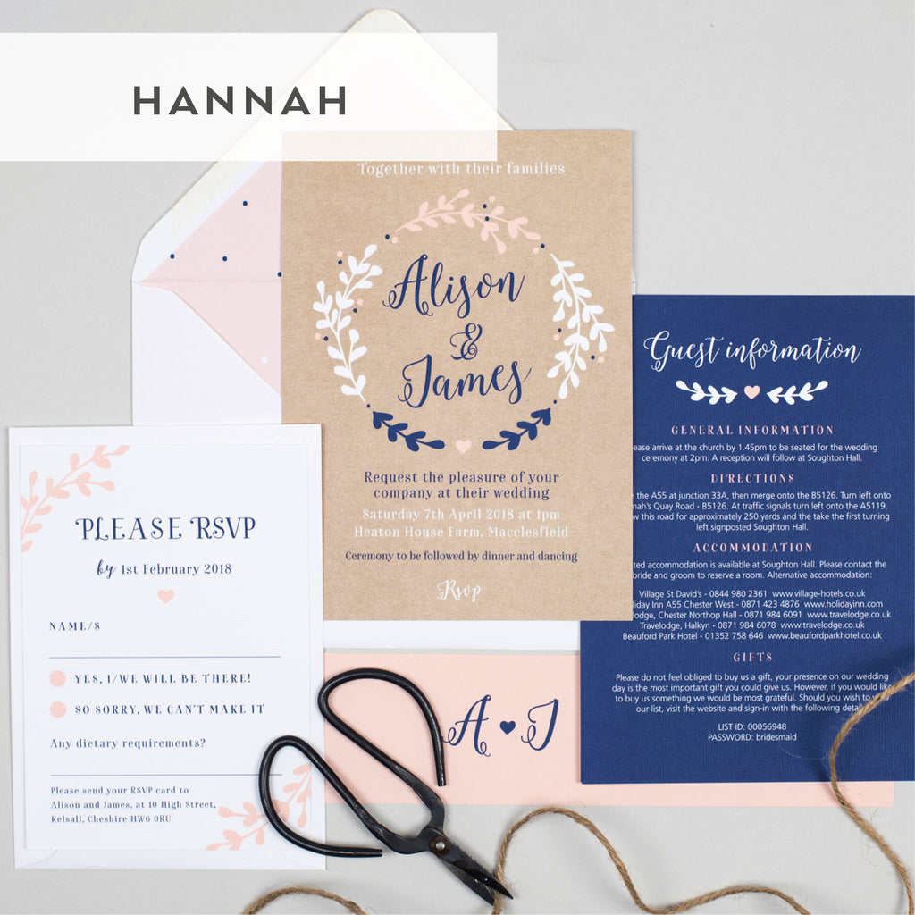 Sample Packs - Project Pretty