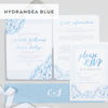 Sample Packs - Project Pretty