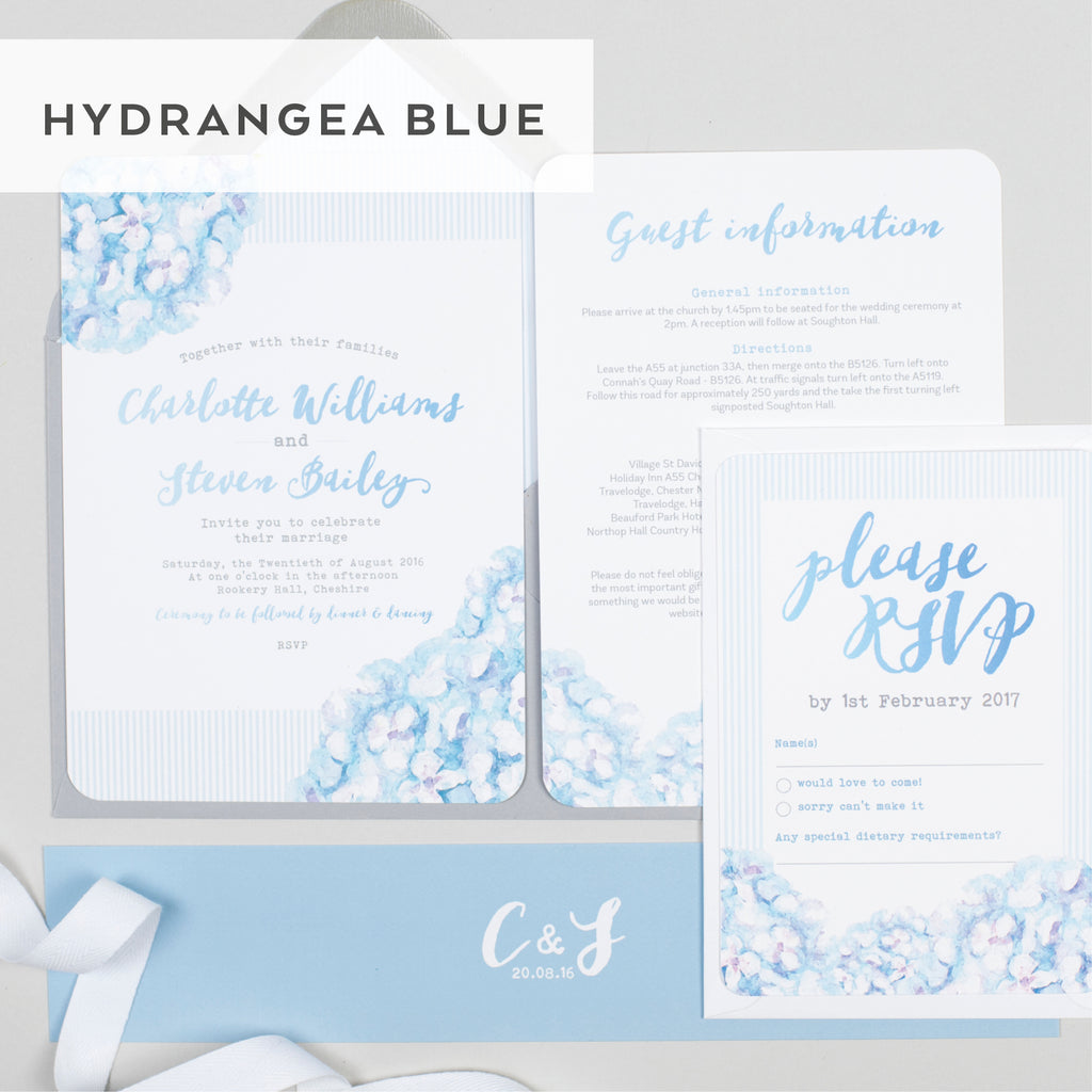 Sample Packs - Project Pretty