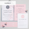 Sample Packs - Project Pretty