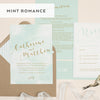 Sample Packs - Project Pretty