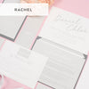 Sample Packs - Project Pretty