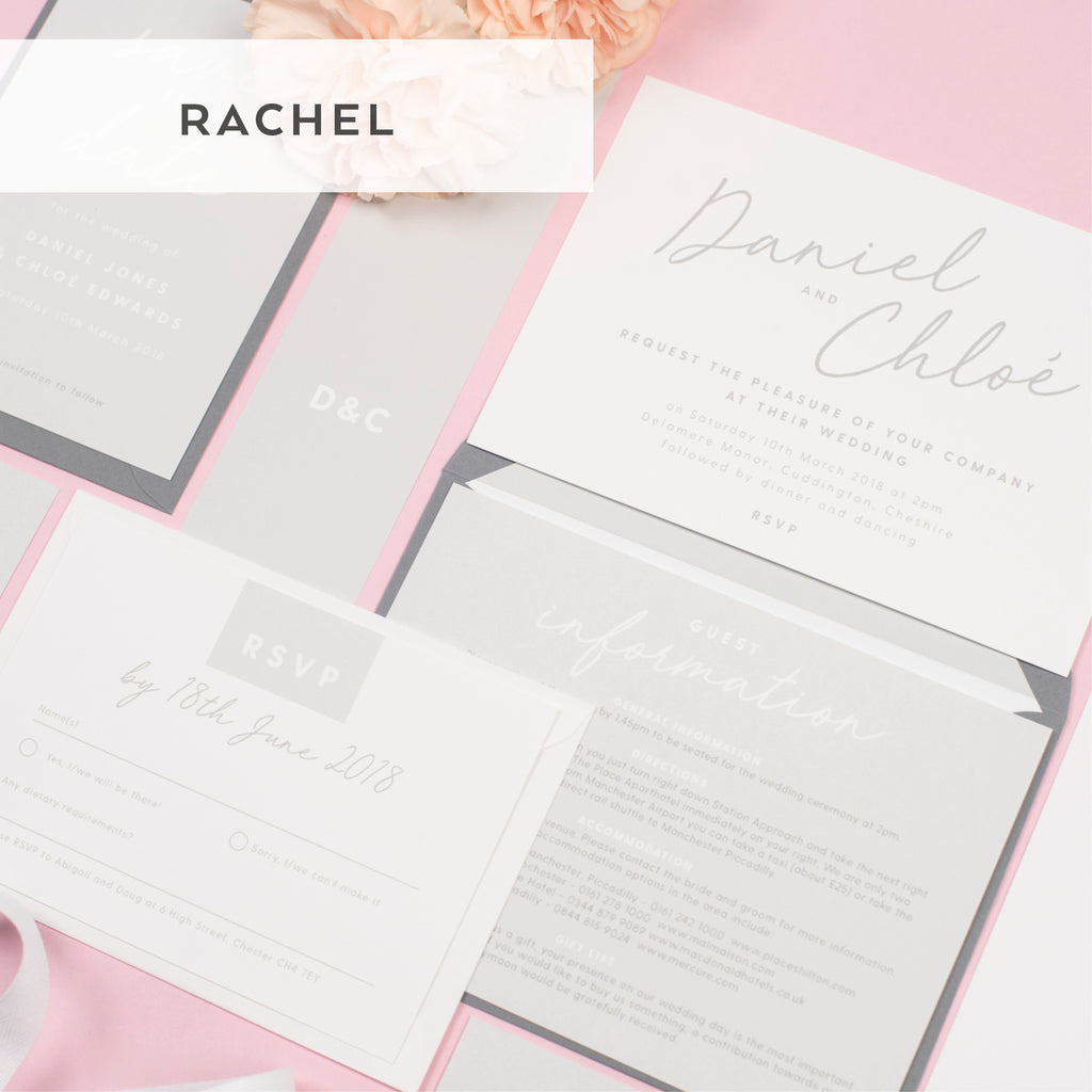 Sample Packs - Project Pretty