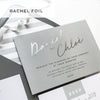 Sample Packs - Project Pretty