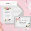 Sample Packs - Project Pretty