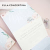 Sample Packs - Project Pretty