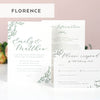 Sample Packs