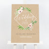 Eloise Table Plan - Project Pretty