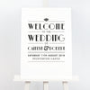 Estelle Table Plan - Project Pretty