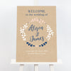 Hannah Table Plan - Project Pretty
